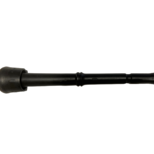 Alternative view of Spenegummi, lite hode