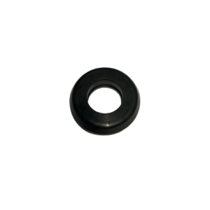 Alternative view of Innløpsmuffe 51x60mm