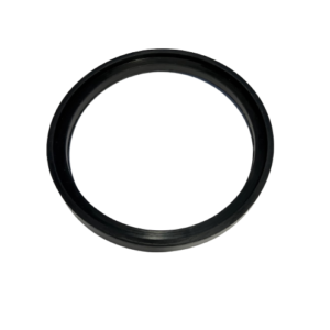 Lokkpakning westfalia utskiller