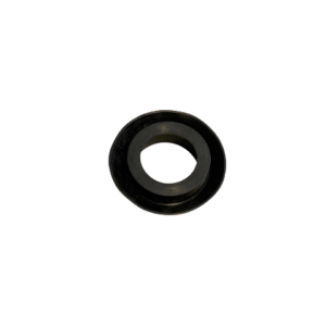 Innløpsmuffe  51mm rør sac