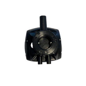 Alternative view of L02 AIR Pulsator  ref. westf.