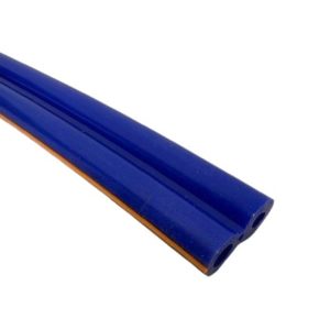 SILIKON SLANGE  VMS  11,5X19,5+3+7,5X19,5