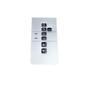 Keypad MU480