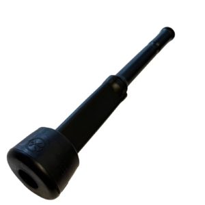 Spenegummi  ref IP13